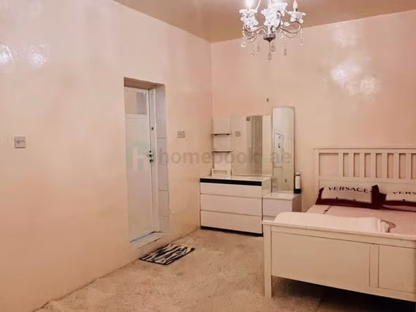Room for Rent in Sharjah