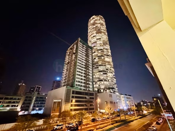 Studio Apartmens for Rent in Dubai