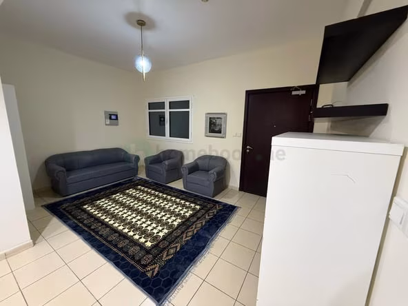 Room for Rent in Jumeirah Village Circle (JVC) Dubai