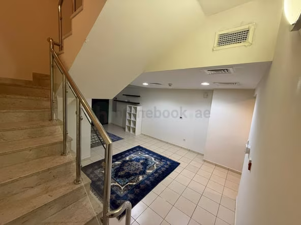 Room for Rent in Jumeirah Village Circle (JVC) Dubai