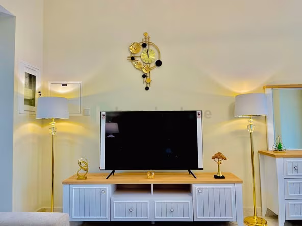 Studio Apartmens for Rent in Dubai