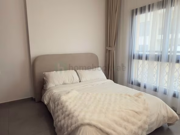 Bedroom Apartment for Rent in Dubai
