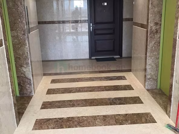 Studio Apartmens for Rent in Dubai