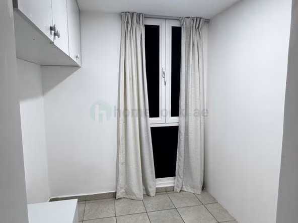 Bed Space for Rent in Discovery Gardens Dubai