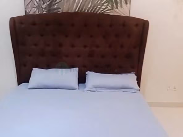 Room for Rent in Jumeirah Village Circle (JVC) Dubai