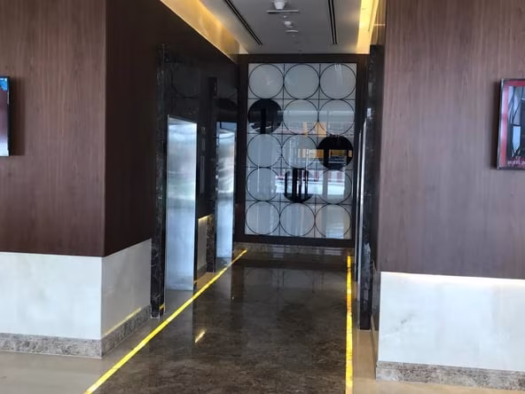 Studio Apartmens for Rent in Dubai