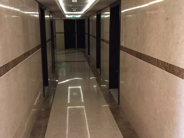 Studio Apartmens for Rent in Dubai