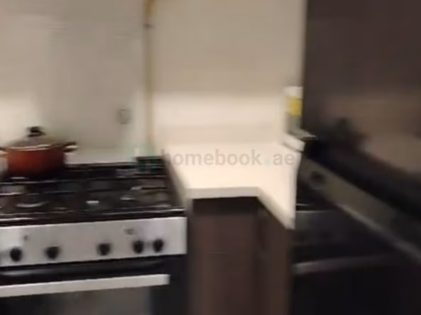 Room for Rent in Jumeirah Village Circle (JVC) Dubai