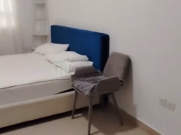 Room for Rent in Jumeirah Village Circle (JVC) Dubai