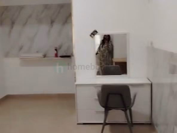 Room for Rent in Jumeirah Village Circle (JVC) Dubai