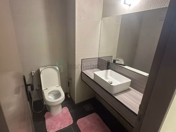 Studio Apartmens for Rent in Dubai