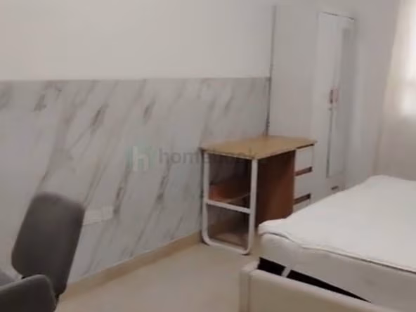 Room for Rent in Jumeirah Village Circle (JVC) Dubai