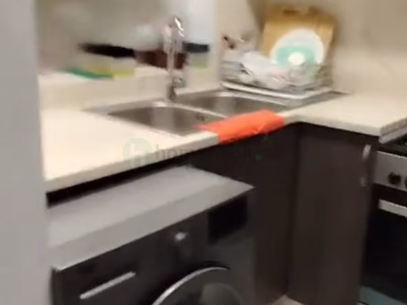 Room for Rent in Jumeirah Village Circle (JVC) Dubai