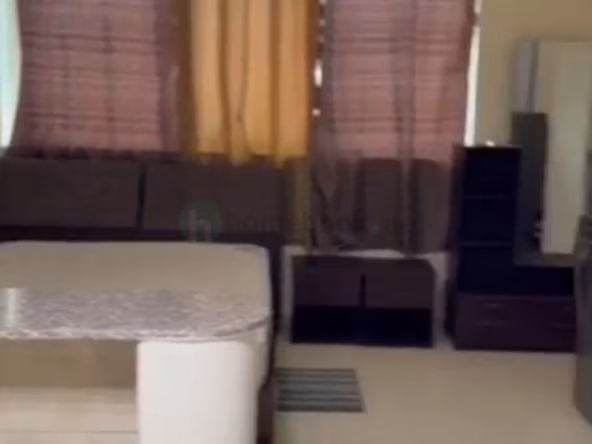 Studio Apartmens for Rent in Dubai