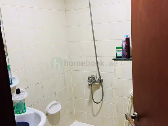 Studio Apartmens for Rent in Dubai