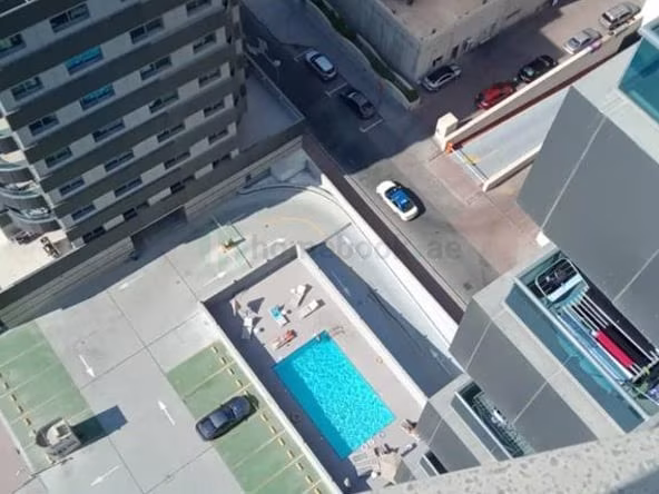 Bed Space for Rent in Dubai Marina Dubai