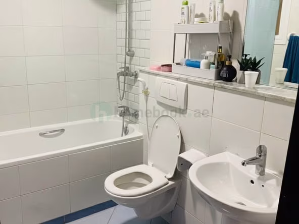 Room for Rent in Sharjah