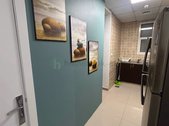 Bed Space for Rent in Dubai Marina Dubai