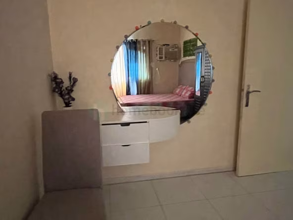 Room for Rent in Sharjah