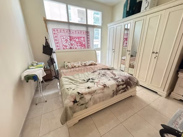 Bedroom Apartment for Rent in Dubai