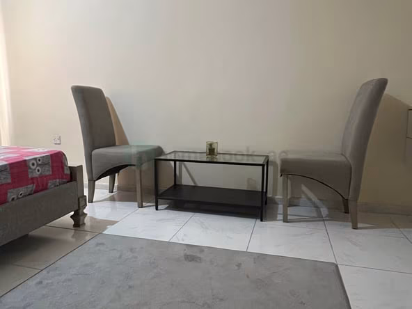 Room for Rent in Sharjah