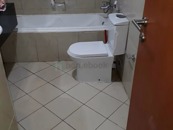 Bed Space & Partition in Dubai Silicon Oasis (DSO)