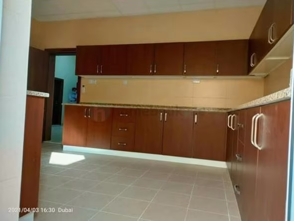 Room for Rent in Al Jafiliya Dubai