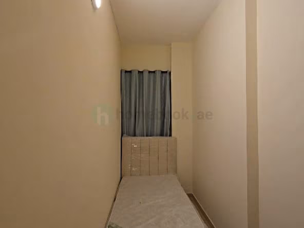 Bed Space for Rent in Dubai Marina Dubai