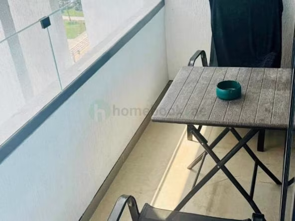 Bed Space for Rent in Al Rigga Deira