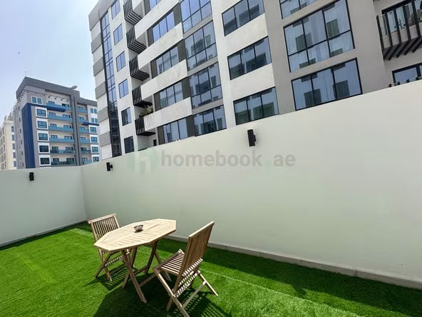 Bed Space for Rent in Al Satwa Dubai