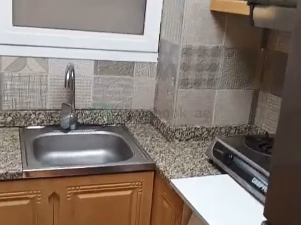 Bedroom Apartment for Rent in Dubai