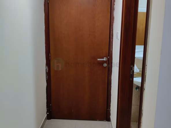Room for Rent in Sharjah