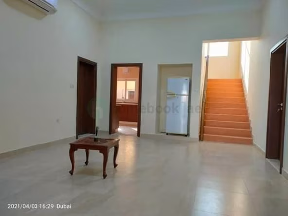 Room for Rent in Al Jafiliya Dubai