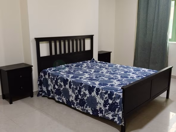 Room for Rent in Sharjah