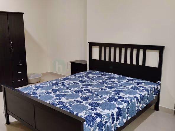 Room for Rent in Sharjah