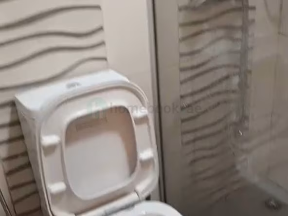 Bedroom Apartment for Rent in Dubai