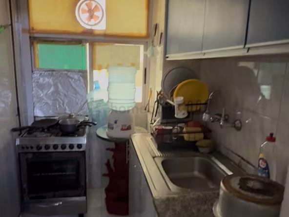 Room for Rent in Sharjah