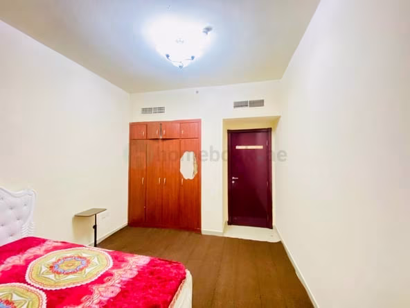 Room for Rent in Sharjah