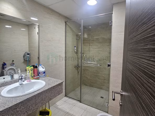 Room for Rent in Dubai