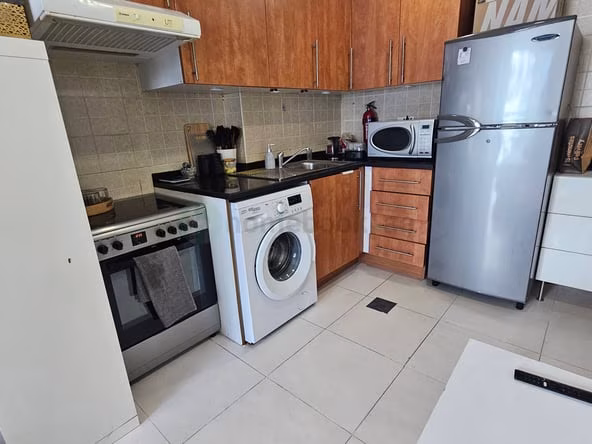 Bed Space for Rent in Dubai Marina Dubai