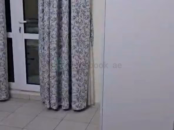 Bed Space for Rent in Discovery Gardens Dubai