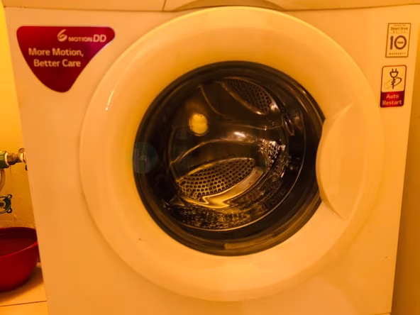 Bed Space for Rent in Dubai Marina Dubai