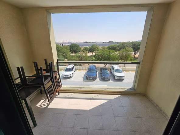 Bed Space & Partition in Dubai Silicon Oasis (DSO)