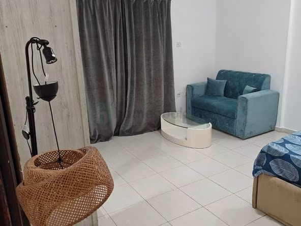 Room for Rent in Sharjah