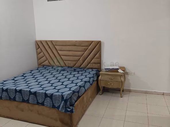 Room for Rent in Sharjah