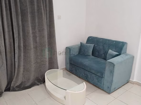 Room for Rent in Sharjah