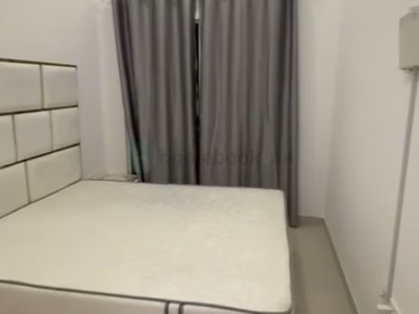 Bed Space for Rent in Al Satwa Dubai
