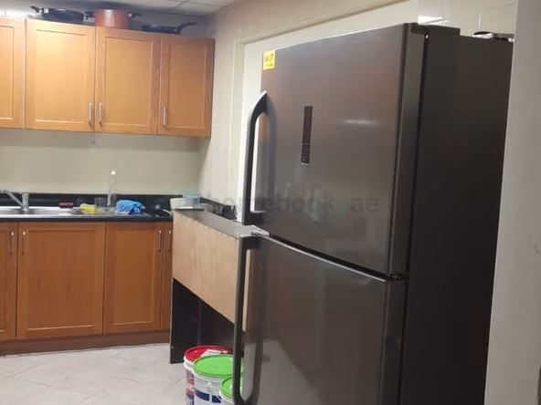 Room for Rent in Dubai