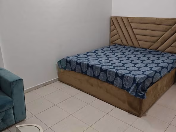 Room for Rent in Sharjah