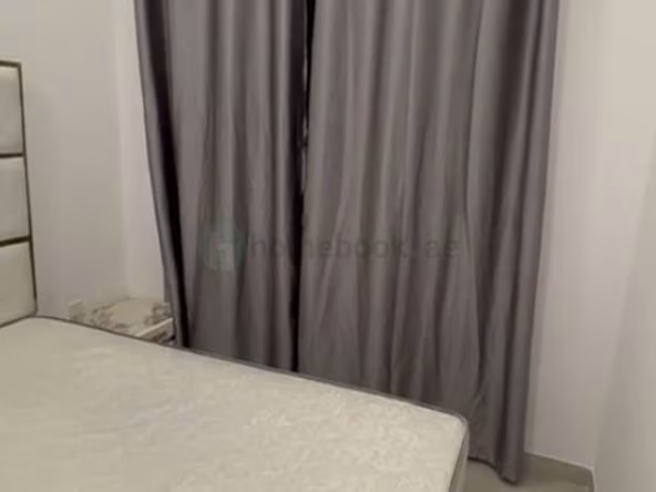 Bed Space for Rent in Al Satwa Dubai